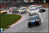 Britcar_Brands_Hatch_241112_AE_052