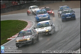 Britcar_Brands_Hatch_241112_AE_053