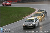 Britcar_Brands_Hatch_241112_AE_054