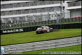 Britcar_Brands_Hatch_241112_AE_055