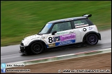 Britcar_Brands_Hatch_241112_AE_057