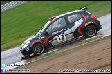 Britcar_Brands_Hatch_241112_AE_059