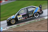 Britcar_Brands_Hatch_241112_AE_060