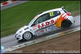 Britcar_Brands_Hatch_241112_AE_061