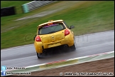 Britcar_Brands_Hatch_241112_AE_062