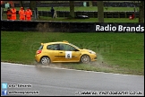 Britcar_Brands_Hatch_241112_AE_063