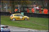 Britcar_Brands_Hatch_241112_AE_064