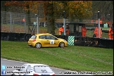 Britcar_Brands_Hatch_241112_AE_065