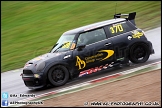 Britcar_Brands_Hatch_241112_AE_066