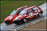 Britcar_Brands_Hatch_241112_AE_067