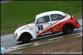 Britcar_Brands_Hatch_241112_AE_068