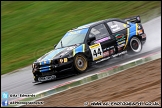 Britcar_Brands_Hatch_241112_AE_069