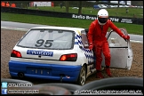 Britcar_Brands_Hatch_241112_AE_073