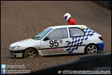 Britcar_Brands_Hatch_241112_AE_074