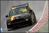 Britcar_Brands_Hatch_241112_AE_075