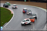 Britcar_Brands_Hatch_241112_AE_077