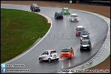 Britcar_Brands_Hatch_241112_AE_078