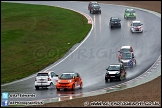 Britcar_Brands_Hatch_241112_AE_079