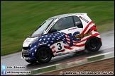 Britcar_Brands_Hatch_241112_AE_082