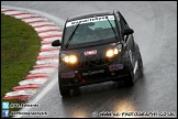 Britcar_Brands_Hatch_241112_AE_084