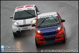 Britcar_Brands_Hatch_241112_AE_085