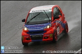 Britcar_Brands_Hatch_241112_AE_086