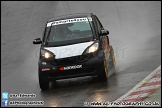 Britcar_Brands_Hatch_241112_AE_087