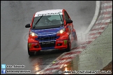 Britcar_Brands_Hatch_241112_AE_088