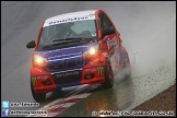 Britcar_Brands_Hatch_241112_AE_089