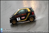 Britcar_Brands_Hatch_241112_AE_090