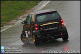 Britcar_Brands_Hatch_241112_AE_091