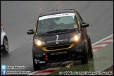 Britcar_Brands_Hatch_241112_AE_092