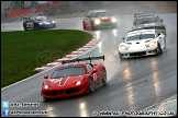 Britcar_Brands_Hatch_241112_AE_093