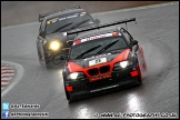 Britcar_Brands_Hatch_241112_AE_095