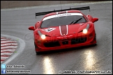 Britcar_Brands_Hatch_241112_AE_096