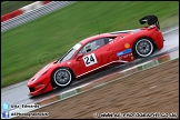 Britcar_Brands_Hatch_241112_AE_097