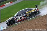 Britcar_Brands_Hatch_241112_AE_098