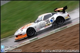 Britcar_Brands_Hatch_241112_AE_099