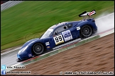 Britcar_Brands_Hatch_241112_AE_100