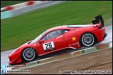 Britcar_Brands_Hatch_241112_AE_101