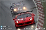 Britcar_Brands_Hatch_241112_AE_105