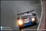 Britcar_Brands_Hatch_241112_AE_106