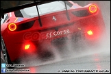 Britcar_Brands_Hatch_241112_AE_110