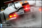 Britcar_Brands_Hatch_241112_AE_111