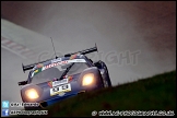 Britcar_Brands_Hatch_241112_AE_114