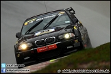 Britcar_Brands_Hatch_241112_AE_115