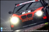 Britcar_Brands_Hatch_241112_AE_116