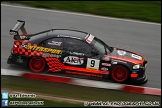 Britcar_Brands_Hatch_241112_AE_117