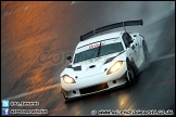 Britcar_Brands_Hatch_241112_AE_119