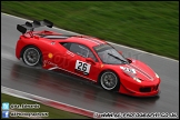 Britcar_Brands_Hatch_241112_AE_121